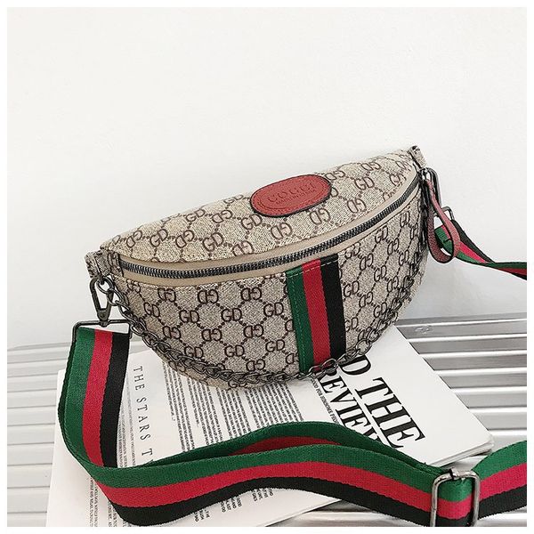designer handbags women chain crossbody bag fashion quilted heart leather handbags female famous designer purse bags crossbody bag
designer handbags women chain crossbody bag fashion quilted heart leather handbags female famous designer purse bags crossbody bag