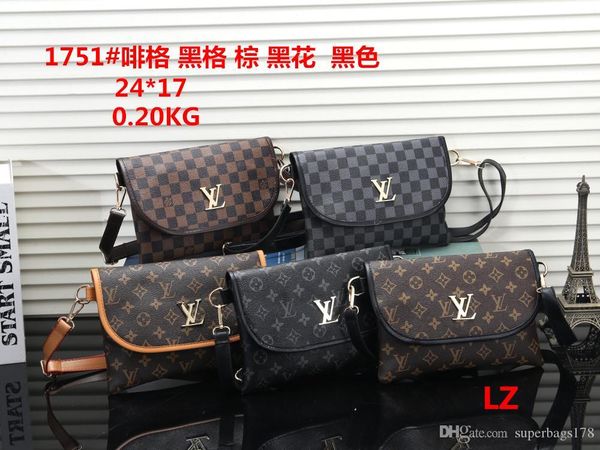 bbb lz 1751 price women ladies single handbag tote shoulder backpack bag purse wallet
bbb lz 1751 price women ladies single handbag tote shoulder backpack bag purse wallet