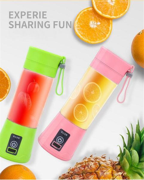 electric fruit соковыжималка, 400мл портативный бытовой соковыжималка, электрическая соковыжималка чашка, многофункциональная соковыжималка
electric fruit соковыжималка, 400мл портативный бытовой соковыжималка, электрическая соковыжималка чашка, многофункциональная соковыжималка