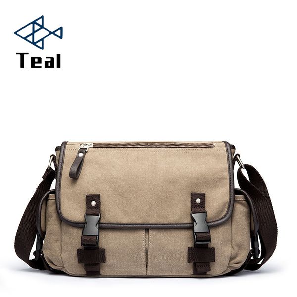2020 new fashion men briefcase bag canvas handsome business men bag documents canvas shoulder high quality
2020 new fashion men briefcase bag canvas handsome business men bag documents canvas shoulder high quality