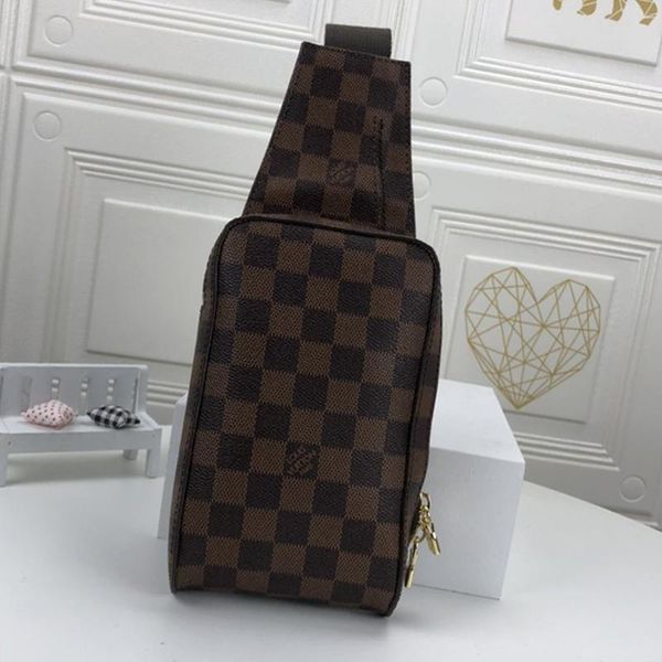 vintage design mens chest pack belt bag crossbody chest bags mens shoulder bag zipper messenger bags bolso bandolera sale
vintage design mens chest pack belt bag crossbody chest bags mens shoulder bag zipper messenger bags bolso bandolera sale