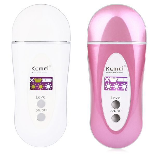 2016 epilator sale uk depilatore female girl lady femme harborttagning depilatory epilator breaking hair epilator sale sale uk hairclippers2
2016 epilator sale uk depilatore female girl lady femme harborttagning depilatory epilator breaking hair epilator sale sale uk hairclippers2