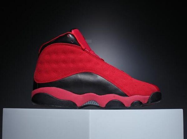 what is love 13 basketball shoes oreo sport shoes men 41 47 with box
what is love 13 basketball shoes oreo sport shoes men 41 47 with box