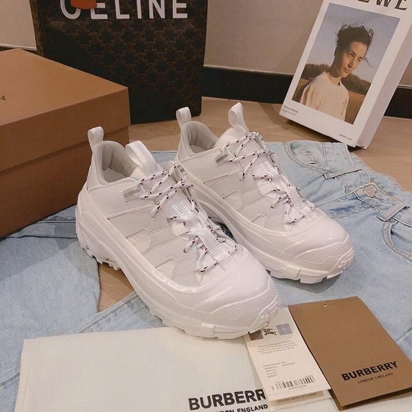 2020qw designer new luxury men's casual sports shoes, designer casual shoes of and fast delivery with original box, Black
2020qw designer new luxury men's casual sports shoes, designer casual shoes of and fast delivery with original box, Black