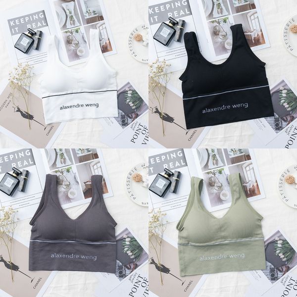 zg9yo dawang meibeisame yoga sports shockproof non-steel ring chest wrap bra for women dawang meibeisame yoga sports shockproof non-steel ri, White
zg9yo dawang meibeisame yoga sports shockproof non-steel ring chest wrap bra for women dawang meibeisame yoga sports shockproof non-steel ri, White