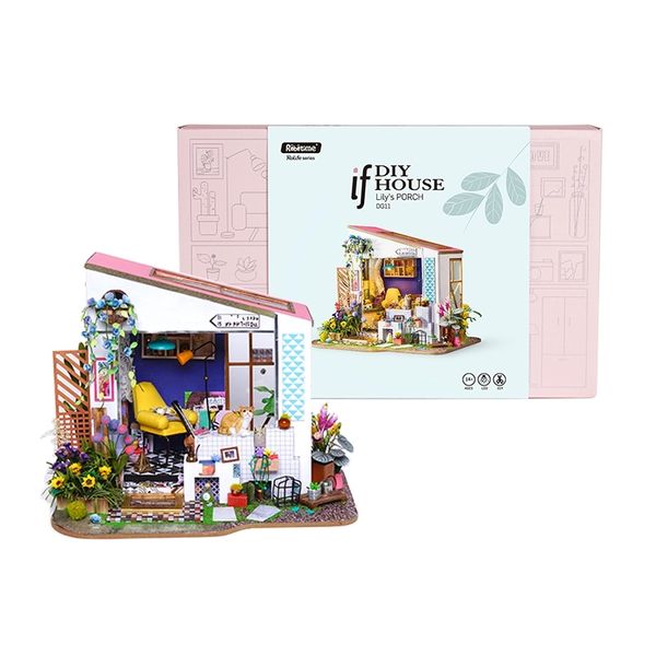 robotime diy миниатюрный кукольный дом с мебелью из светлого дерева dollhouse игрушки для детей лили крыльцо девочек подарка dg11 mx200414
robotime diy миниатюрный кукольный дом с мебелью из светлого дерева dollhouse игрушки для детей лили крыльцо девочек подарка dg11 mx200414