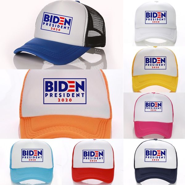 6mjn2 us biden general choice cap baseball election usa election baseball hat biden cap hat baseball cap fashionable sweat absorption comfor, Blue;gray
6mjn2 us biden general choice cap baseball election usa election baseball hat biden cap hat baseball cap fashionable sweat absorption comfor, Blue;gray