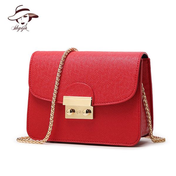bag for women 2020 small women leather messenger handbags clutch purse designer mini shoulder bag ladies handbag bolsas
bag for women 2020 small women leather messenger handbags clutch purse designer mini shoulder bag ladies handbag bolsas