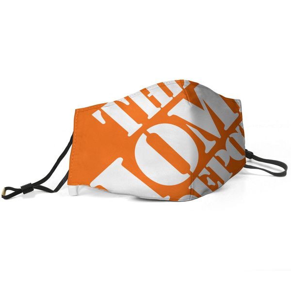 women men face mask dust mask muffle the home depot orange vector printed with adjustable ear hookbud light blue, Silver
women men face mask dust mask muffle the home depot orange vector printed with adjustable ear hookbud light blue, Silver