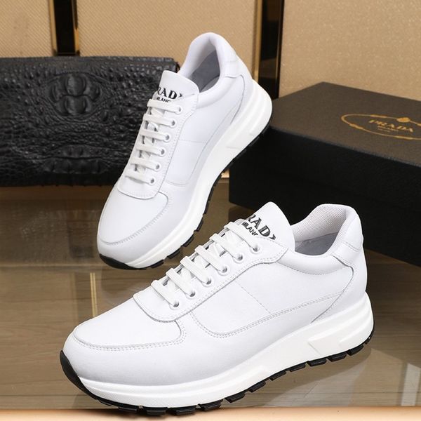 2020 j10 fashion trend mens designer shoes leather luxury breathable comfortable outdoor shoes lace-up casual hiker shoes mens sneakers, Black
2020 j10 fashion trend mens designer shoes leather luxury breathable comfortable outdoor shoes lace-up casual hiker shoes mens sneakers, Black