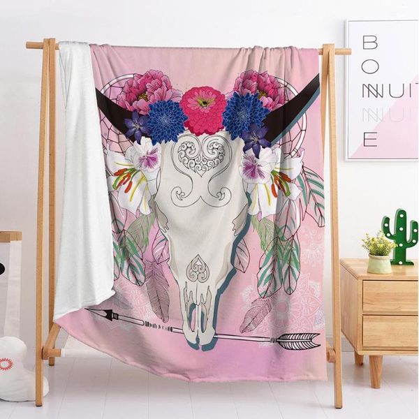 dream summer mexican pink luxury animal crossing fabric blanket for bed custom p weighted tapestry throw h fuzzy blanket
dream summer mexican pink luxury animal crossing fabric blanket for bed custom p weighted tapestry throw h fuzzy blanket