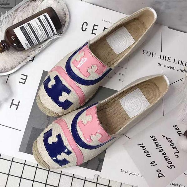 fisherman shoes pointed single flat casual shoes summer indoor slippery slipper red flat shoes jasmine11, Black
fisherman shoes pointed single flat casual shoes summer indoor slippery slipper red flat shoes jasmine11, Black