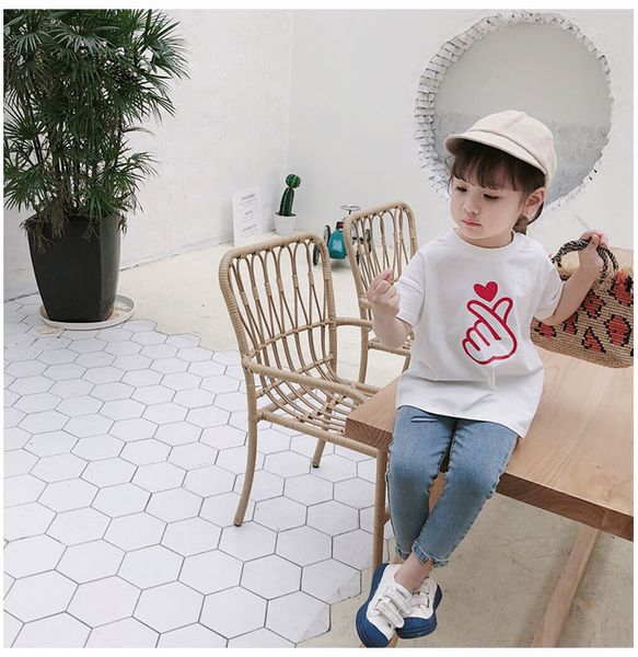 linda's store extra add shipping cost baby kids girl's dresses send the qc pictures before, Red;yellow
linda's store extra add shipping cost baby kids girl's dresses send the qc pictures before, Red;yellow
