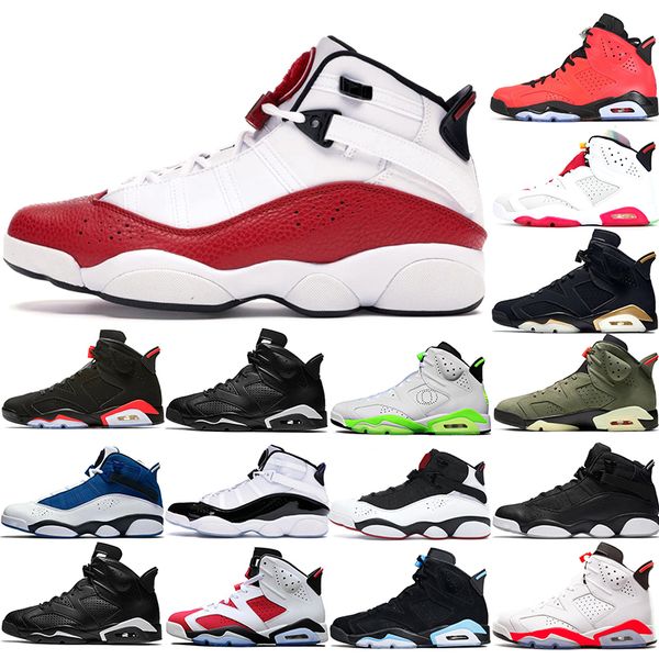 6 men basketball shoes jumpman 6s mens trainers hare dmp olive infrared black cat mens sports shoes sneakers size 40-47
6 men basketball shoes jumpman 6s mens trainers hare dmp olive infrared black cat mens sports shoes sneakers size 40-47