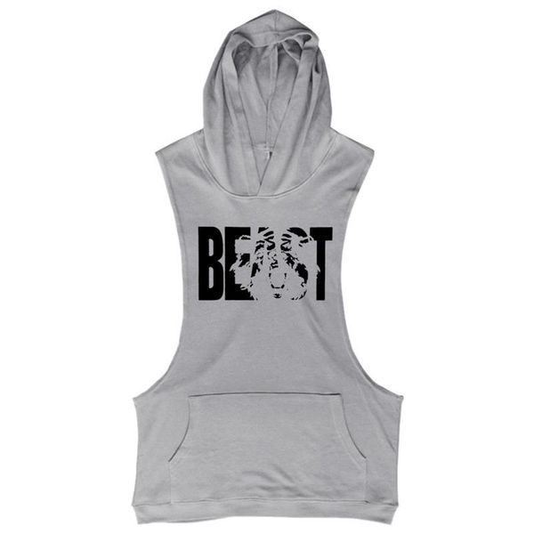 hoodie summer men pullover sweatshirts sweat hoodies champions loose basketball vest letter printed hoodie, Black
hoodie summer men pullover sweatshirts sweat hoodies champions loose basketball vest letter printed hoodie, Black