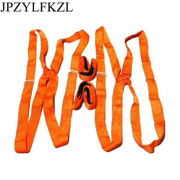 yarn jpzylfkzl useful lifting moving strap furniture transport belt team straps mover easier conveying for carry, Black;white
yarn jpzylfkzl useful lifting moving strap furniture transport belt team straps mover easier conveying for carry, Black;white