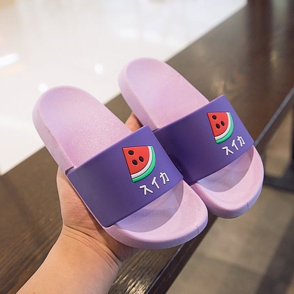 ag0bb summer boys' and girls children children children' slippers ' indoor anti-skid soft bottom household cute children, Black;grey
ag0bb summer boys' and girls children children children' slippers ' indoor anti-skid soft bottom household cute children, Black;grey