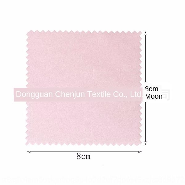 gold wiping maintenance rag rag rag silver wiping cloth jewelry maintenance cloth can be any, Blue
gold wiping maintenance rag rag rag silver wiping cloth jewelry maintenance cloth can be any, Blue
