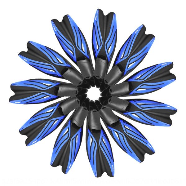 shuaipu flippers swimming diving long flippers silicone silica gel silica gel frog shoes snorkeling diving equipment available
shuaipu flippers swimming diving long flippers silicone silica gel silica gel frog shoes snorkeling diving equipment available