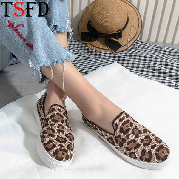 weaving women's sneakers casual woman summer walking shoes ladies slip-on flats shouse woman lightweight low loafers o3, Black
weaving women's sneakers casual woman summer walking shoes ladies slip-on flats shouse woman lightweight low loafers o3, Black