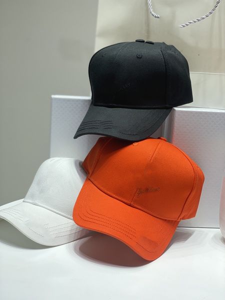 41489x 2020 baseball embroidered 's and baseball wo men women cap women's cap, Blue;gray
41489x 2020 baseball embroidered 's and baseball wo men women cap women's cap, Blue;gray