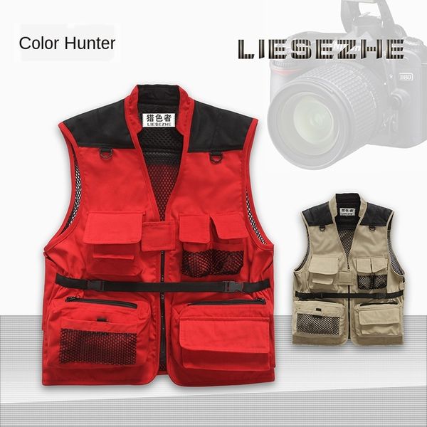 un8m1 color hunter многоколоночном карман фотографии рыбалка доброволец инструментальной color hunter многоколоночном карманный холст фото р, Black;white
un8m1 color hunter многоколоночном карман фотографии рыбалка доброволец инструментальной color hunter многоколоночном карманный холст фото р, Black;white