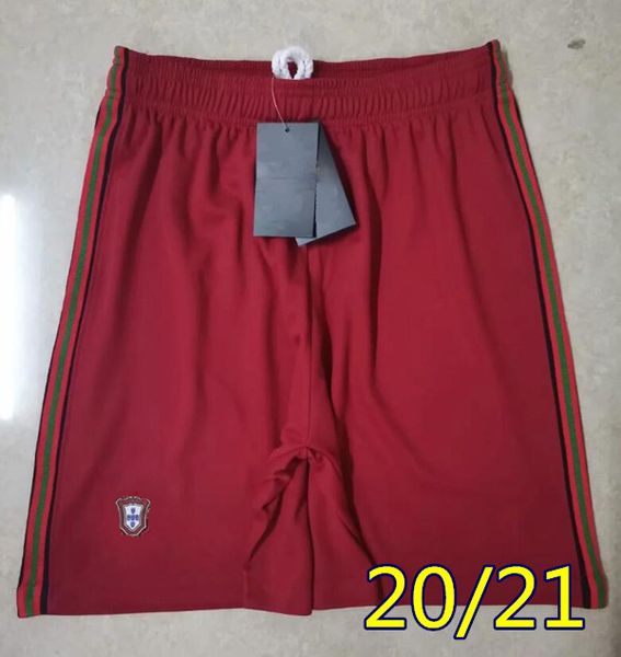 men soccer shorts 2020 2021 football shorts 20 21 soccer shorts europe size s-2xl calções de futebol, Black;red
men soccer shorts 2020 2021 football shorts 20 21 soccer shorts europe size s-2xl calções de futebol, Black;red
