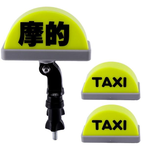 bike lights 1 set detachable durable decorative bicycle headlamp lamp sticker funny for childern women men
bike lights 1 set detachable durable decorative bicycle headlamp lamp sticker funny for childern women men