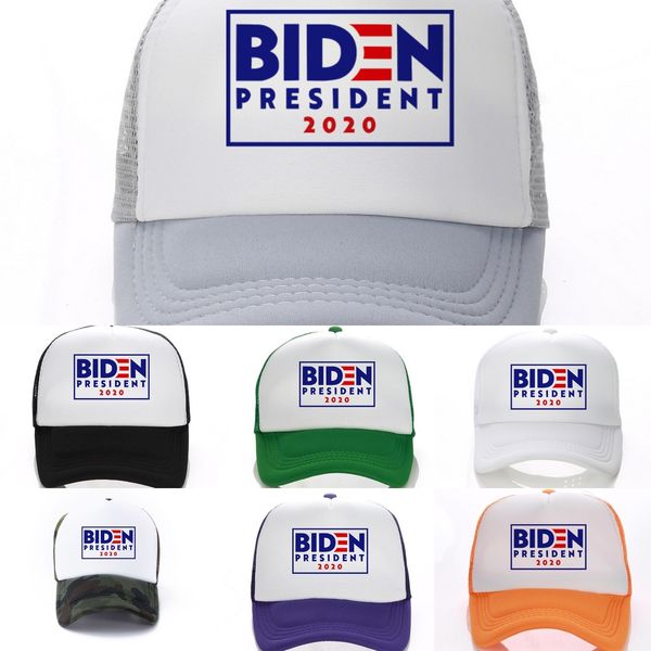 ah5tu joe cap baseball hat 7 styles american election adjustable hats embroidery letter outdoor joe 2020 biden party, Blue;gray
ah5tu joe cap baseball hat 7 styles american election adjustable hats embroidery letter outdoor joe 2020 biden party, Blue;gray
