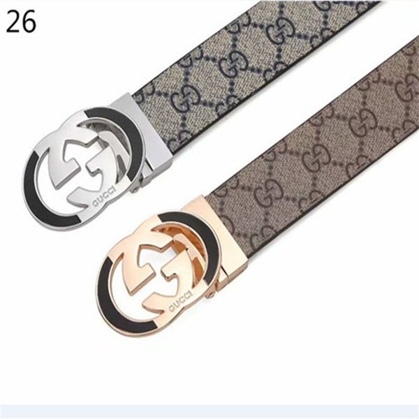 2020designer belts luxury belts for men big buckle belt fashion mens leather belts wholesale ing, Golden;silver
2020designer belts luxury belts for men big buckle belt fashion mens leather belts wholesale ing, Golden;silver