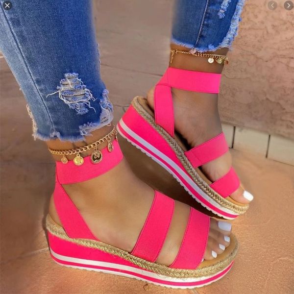 summer sandals women wedges platform ladies shoes ladies candy color casual girls slip on strap cross girls plus size 2020
summer sandals women wedges platform ladies shoes ladies candy color casual girls slip on strap cross girls plus size 2020