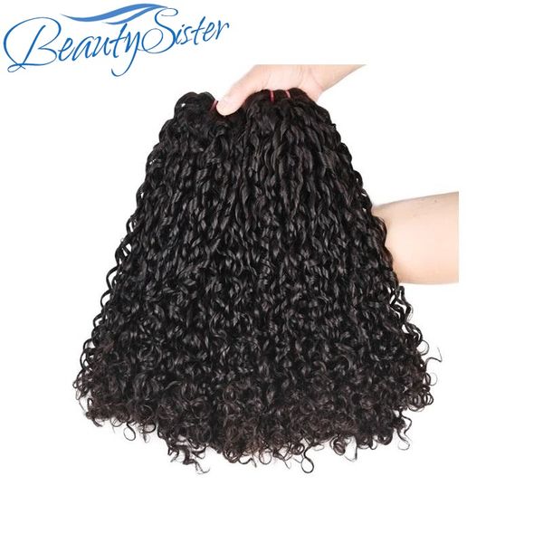 dhgate factory make order super double drawn brazilian human hair bundles pissy curl original virgin hair from one donor 1kg 10bundles, Black
dhgate factory make order super double drawn brazilian human hair bundles pissy curl original virgin hair from one donor 1kg 10bundles, Black