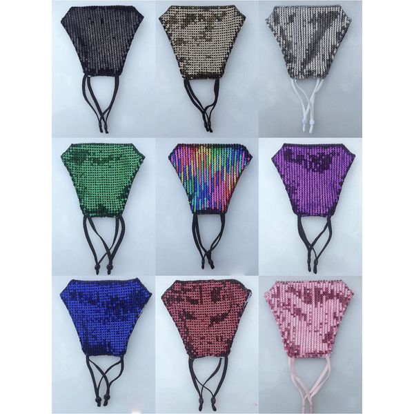 fashion face mask with sequins mask cotton sunscreen dustproof haze breathable, thin summer, can be inserted with pm2.5 filter xd23727
fashion face mask with sequins mask cotton sunscreen dustproof haze breathable, thin summer, can be inserted with pm2.5 filter xd23727