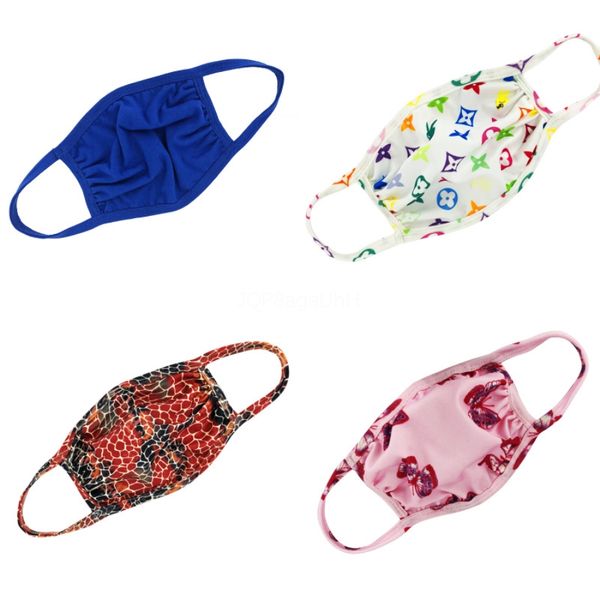 floral print mask wit breater valve breatable mout masks anti dust wasable fa mask er dener maskt2i5934#948, Black
floral print mask wit breater valve breatable mout masks anti dust wasable fa mask er dener maskt2i5934#948, Black