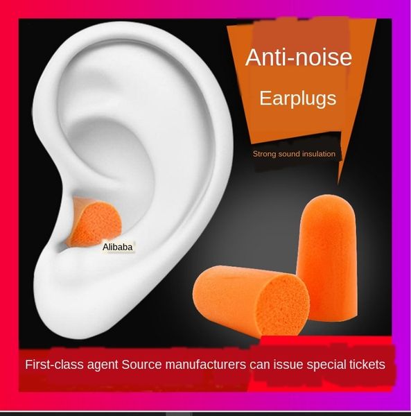 hztni 3m wireless noise prevention sound insulation sleep 3m1100 wireless protection noise prevention protection 1100 earplugearplug sound i
hztni 3m wireless noise prevention sound insulation sleep 3m1100 wireless protection noise prevention protection 1100 earplugearplug sound i