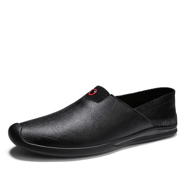 2020 men shoes italian casual mens loafers moccasins breathable slip on plus size 39-44 black driving shoes %
2020 men shoes italian casual mens loafers moccasins breathable slip on plus size 39-44 black driving shoes %