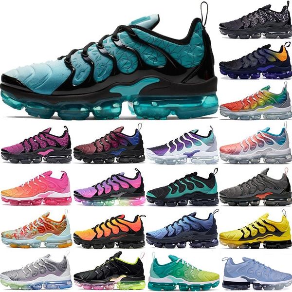 box tn plus geometric active fuchsia mens women running shoes grid print lemon lime bumblebee game royal trainers sports sneakers
box tn plus geometric active fuchsia mens women running shoes grid print lemon lime bumblebee game royal trainers sports sneakers