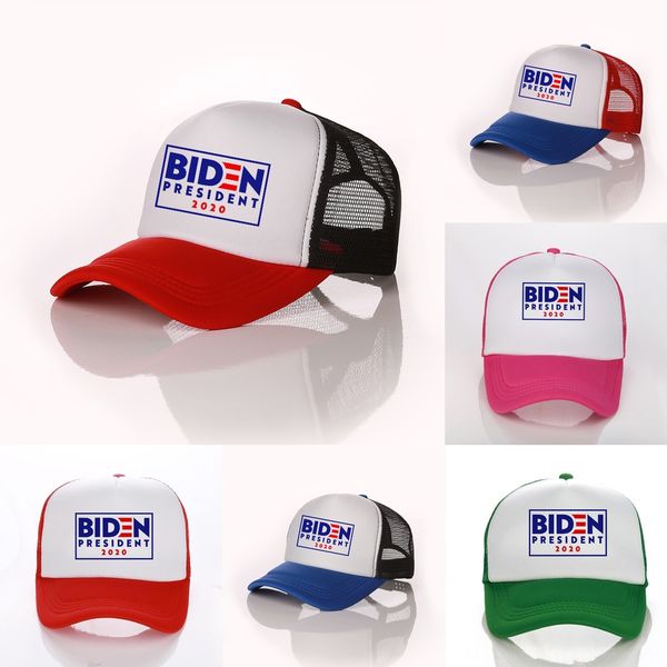 cboxe embroidery joe biden baseball hat american election adjustable 7styles hats president 2020 party hat baseball, Blue;gray
cboxe embroidery joe biden baseball hat american election adjustable 7styles hats president 2020 party hat baseball, Blue;gray
