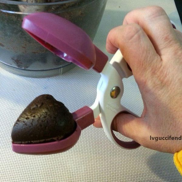 cake ball forming tongs cake ball tongs and molds clamping the birthday party fondant cake tools pop ball forming tongs
cake ball forming tongs cake ball tongs and molds clamping the birthday party fondant cake tools pop ball forming tongs