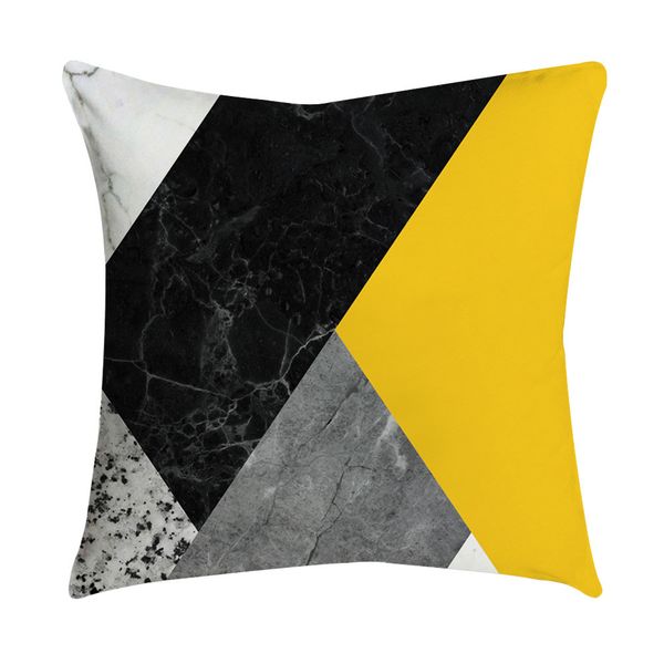 gajjar sofa cushion cover pineapple leaf yellow pillow geometric marble polyester pillowcase home decoration decor 20july13
gajjar sofa cushion cover pineapple leaf yellow pillow geometric marble polyester pillowcase home decoration decor 20july13