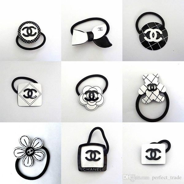 designer hair rubber rope bow-knot geometric hair rope fashion women elastic hair bands ties famous letter luxury hairs jewelry sale, Golden;silver
designer hair rubber rope bow-knot geometric hair rope fashion women elastic hair bands ties famous letter luxury hairs jewelry sale, Golden;silver