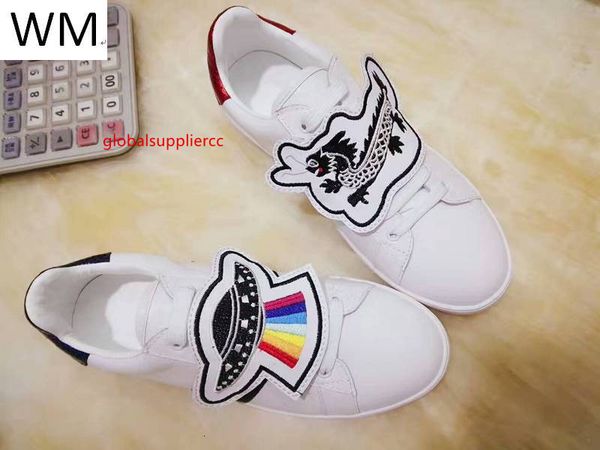 лђие лодки flat обђв мокаин поведневна обђв кѬоовки кѬоовки плае обђ, Black;green
лђие лодки flat обђв мокаин поведневна обђв кѬоовки кѬоовки плае обђ, Black;green