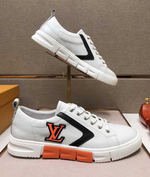 2020qa brand designer to create a limited edition fashion trend wild casual comfortable shoes hiking shoes sports shoes original delivery, Black
2020qa brand designer to create a limited edition fashion trend wild casual comfortable shoes hiking shoes sports shoes original delivery, Black