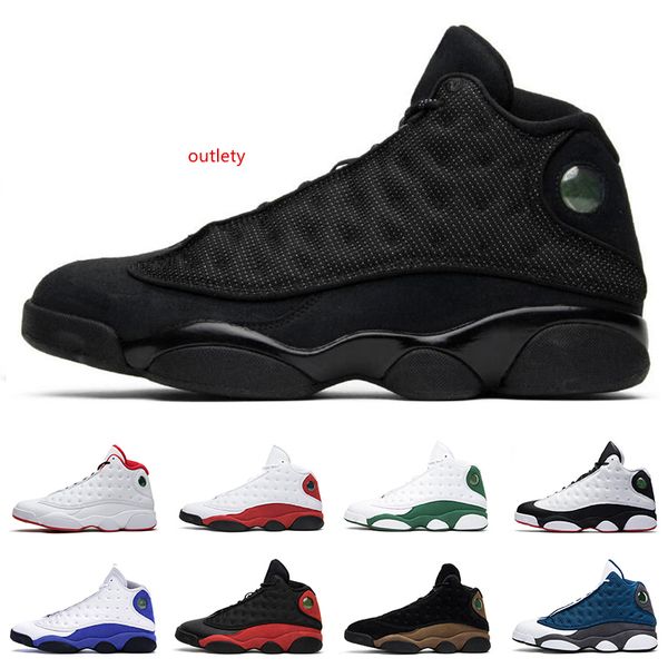 13s men basketball shoes high island green black cat bred chicago hyper royal wheat jumpman 13 mens athletic sports sneakers
13s men basketball shoes high island green black cat bred chicago hyper royal wheat jumpman 13 mens athletic sports sneakers