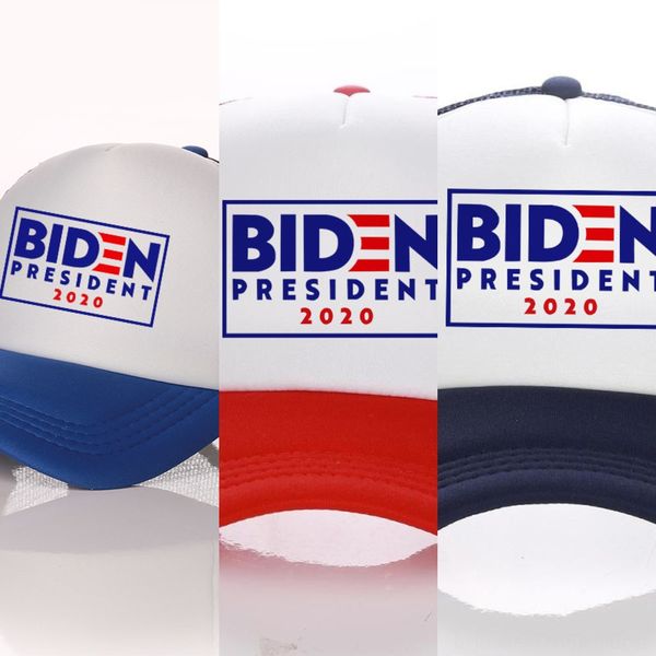 kvbsg outdoor biden colors 2020 american president election baseball cap letter embroidery joe sports hat 4 hat men women, Blue;gray
kvbsg outdoor biden colors 2020 american president election baseball cap letter embroidery joe sports hat 4 hat men women, Blue;gray