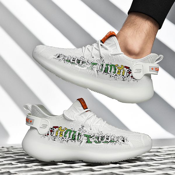 удобные корзины красочные светящихся женщин кроссовки lumineuse schoenen light up chaussures светящегося обувь leisure
удобные корзины красочные светящихся женщин кроссовки lumineuse schoenen light up chaussures светящегося обувь leisure