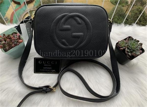 new retro women bag pu leather crossbody bags travel handbag fashion chains female flap shoulder messenger bag handbaglvs
new retro women bag pu leather crossbody bags travel handbag fashion chains female flap shoulder messenger bag handbaglvs