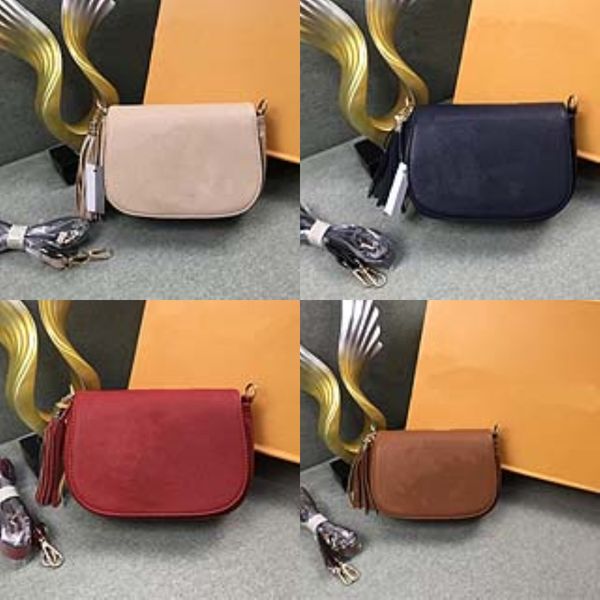 leopard bags for women rivet leopard totes bag shoulder crossbody bags women leather handbags clutch purse 2020#216
leopard bags for women rivet leopard totes bag shoulder crossbody bags women leather handbags clutch purse 2020#216