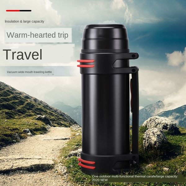 goods 304 kettle cup stainless steel thermos cup sports kettle travel bottle thermos bottle
goods 304 kettle cup stainless steel thermos cup sports kettle travel bottle thermos bottle