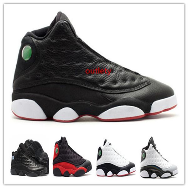 13 playoff flint barons bred chicago black cat basketball shoes 13s mens sports shoes outdoor athletics boots trainers footwear
13 playoff flint barons bred chicago black cat basketball shoes 13s mens sports shoes outdoor athletics boots trainers footwear